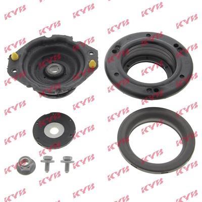 Suporte suspensão KYB ref. SM1529