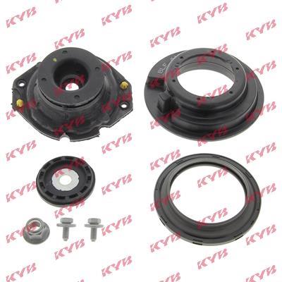 Suporte suspensão KYB ref. SM1529