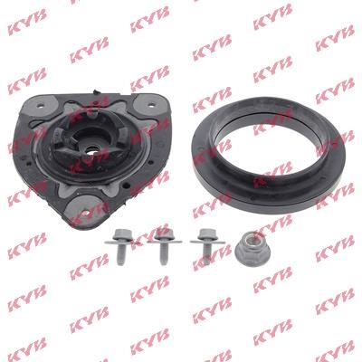 Copela de amortiguador KYB ref. SM1533