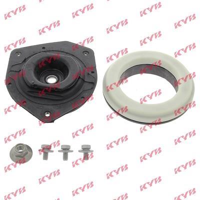 Copela de amortiguador KYB ref. SM1534