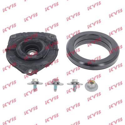 Kit de reparação copo de suspensão KYB ref. SM1535