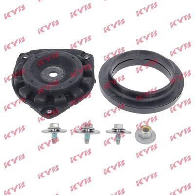Kit de reparação copo de suspensão KYB ref. SM1535