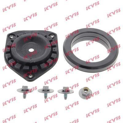 Kit de reparação copo de suspensão KYB ref. SM1536