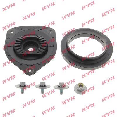 Kit de reparação copo de suspensão KYB ref. SM1536
