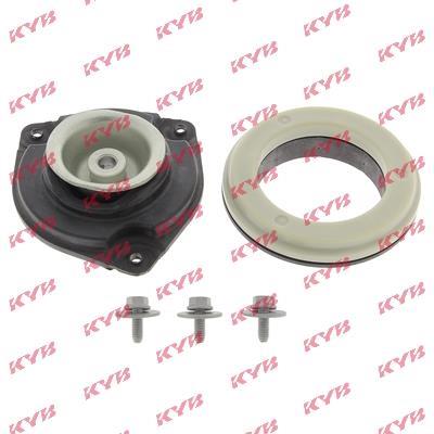 Kit de réparation, coupelle de suspension KYB ref. SM1545