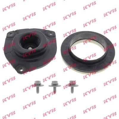 Kit de réparation, coupelle de suspension KYB ref. SM1545