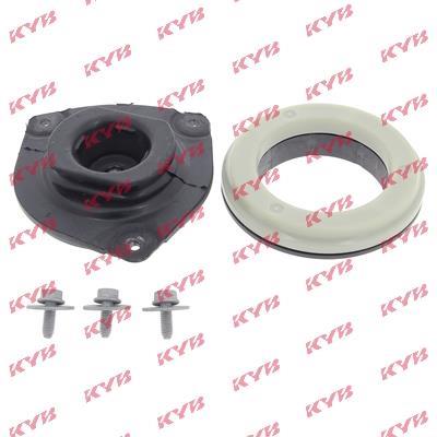 Kit de reparação copo de suspensão KYB ref. SM1546