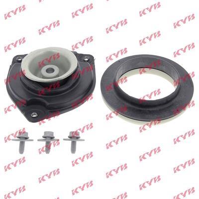 Kit de reparação copo de suspensão KYB ref. SM1546