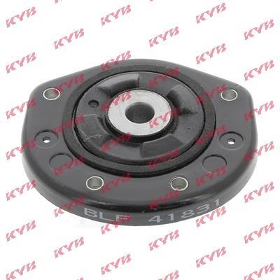 Copela de amortiguador KYB ref. SM1547
