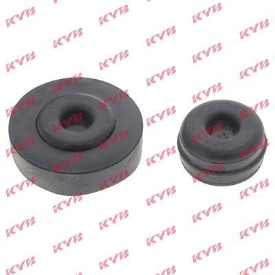 Kit de reparação copo de suspensão KYB ref. SM1548