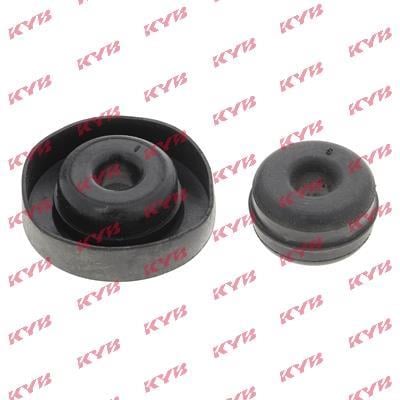 Kit de reparação copo de suspensão KYB ref. SM1548