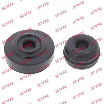 Kit de reparação copo de suspensão KYB ref. SM1549
