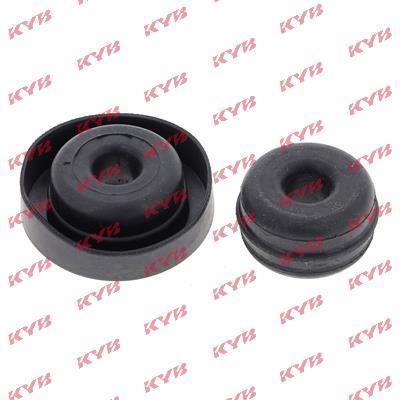 Kit de reparação copo de suspensão KYB ref. SM1549