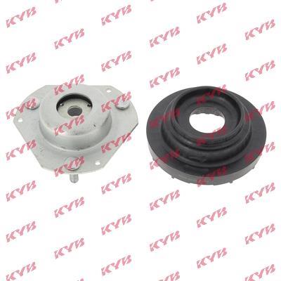 Kit de reparação copo de suspensão KYB ref. SM1550