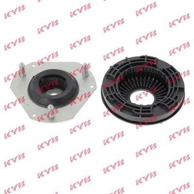 Kit de reparação copo de suspensão KYB ref. SM1550