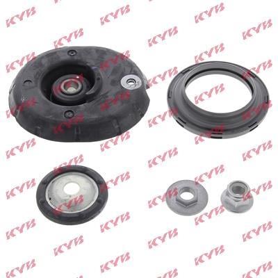 Kit de réparation, coupelle de suspension KYB ref. SM1553