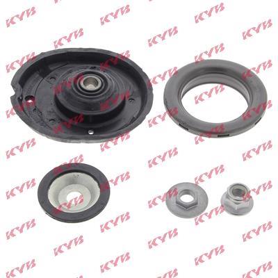 Kit de réparation, coupelle de suspension KYB ref. SM1553