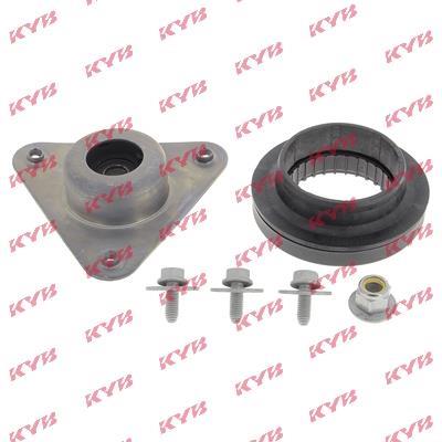 Kit de reparação copo de suspensão KYB ref. SM1554