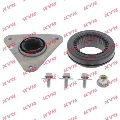 Kit de reparação copo de suspensão KYB ref. SM1554