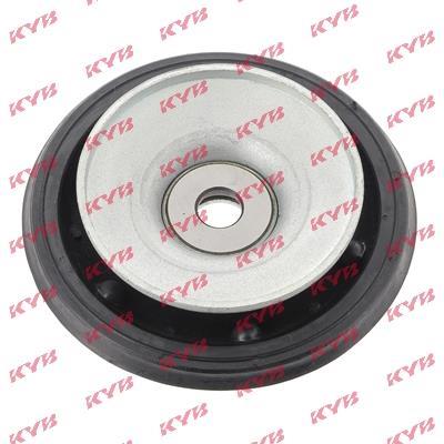 Copela de amortiguador KYB ref. SM1700
