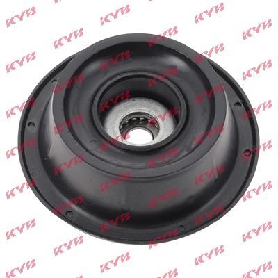 Copela de amortiguador KYB ref. SM1700