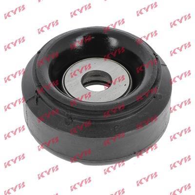Copela de amortiguador KYB ref. SM1702
