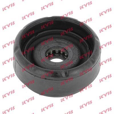 Copela de amortiguador KYB ref. SM1702