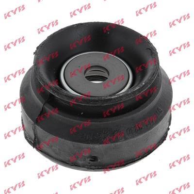 Copela de amortiguador KYB ref. SM1703