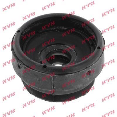 Copela de amortiguador KYB ref. SM1703