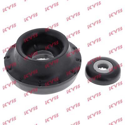 Copela de amortiguador KYB ref. SM1704