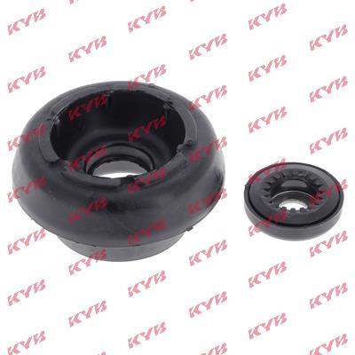 Copela de amortiguador KYB ref. SM1704