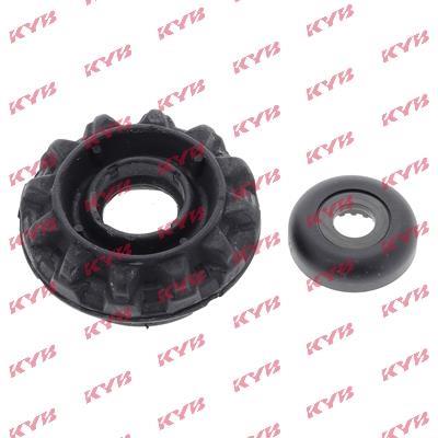 Copela de amortiguador KYB ref. SM1707