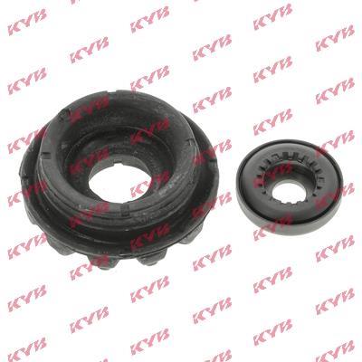 Copela de amortiguador KYB ref. SM1707