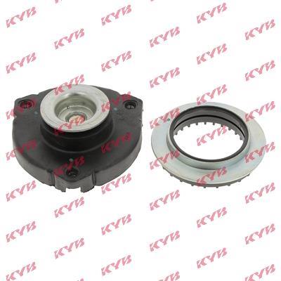 Copela de amortiguador KYB ref. SM1713