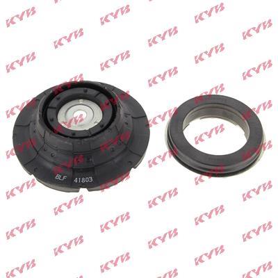 Kit de reparação copo de suspensão KYB ref. SM1715