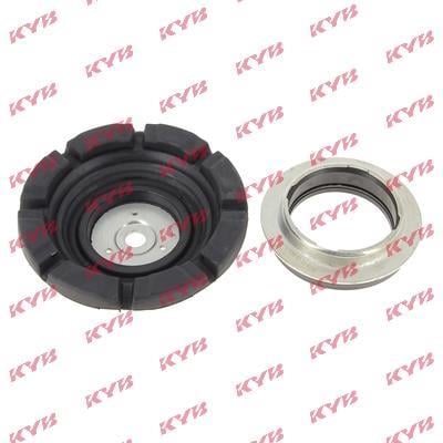Kit de reparação copo de suspensão KYB ref. SM1715