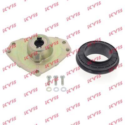 Copela de amortiguador KYB ref. SM1802