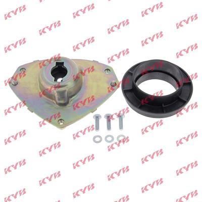 Copela de amortiguador KYB ref. SM1803