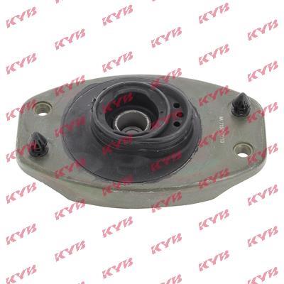 Copela de amortiguador KYB ref. SM1805