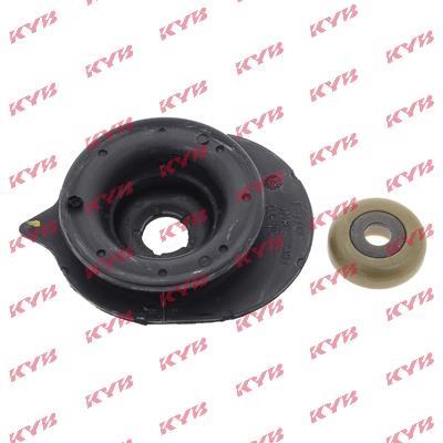 Copela de amortiguador KYB ref. SM1811