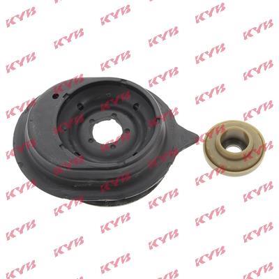 Copela de amortiguador KYB ref. SM1811