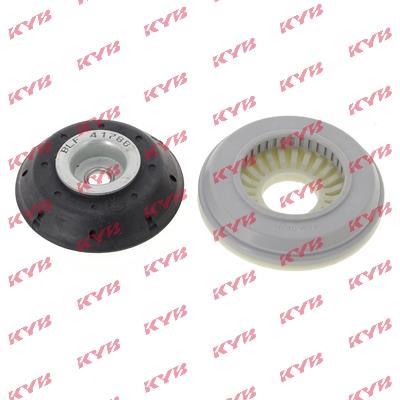 Copela de amortiguador KYB ref. SM1820