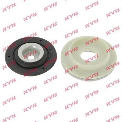 Copela de amortiguador KYB ref. SM1820