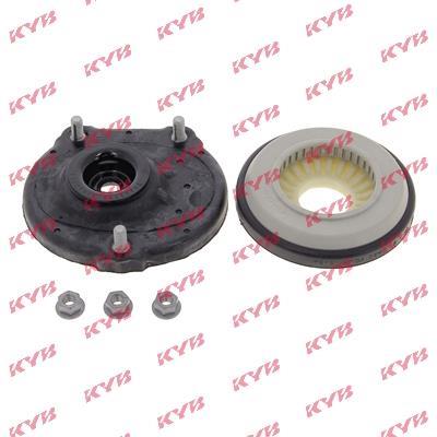 Kit de reparação copo de suspensão KYB ref. SM1821