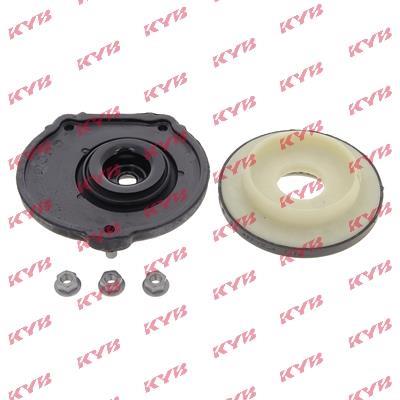 Kit de reparação copo de suspensão KYB ref. SM1821