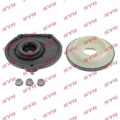 Kit de reparação copo de suspensão KYB ref. SM1822