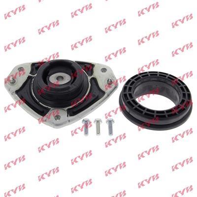 Kit de reparação copo de suspensão KYB ref. SM1851