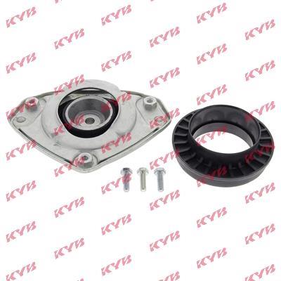 Kit de reparação copo de suspensão KYB ref. SM1851