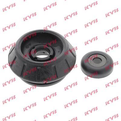 Kit de reparação copo de suspensão KYB ref. SM1930