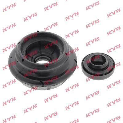 Kit de reparação copo de suspensão KYB ref. SM1930